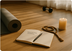 Personalized Guidance