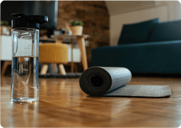 Practical & Sustainable